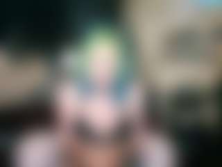 lunaoddwitch's Live Sex Cam Show