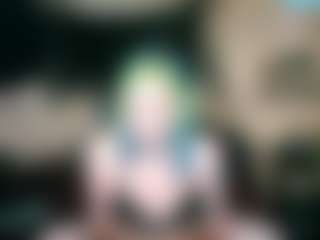 lunaoddwitch's Live Sex Cam Show