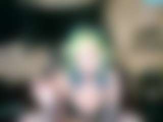 lunaoddwitch's Live Sex Cam Show