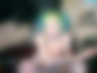 lunaoddwitch's Live Sex Cam Show