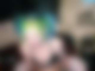 lunaoddwitch's Live Sex Cam Show