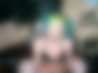 lunaoddwitch's Live Sex Cam Show