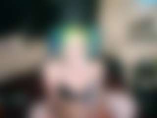 Live cam show with lunaoddwitch - Genital Piercings on Camsoda