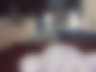 lunaoddwitch's Live Sex Cam Show