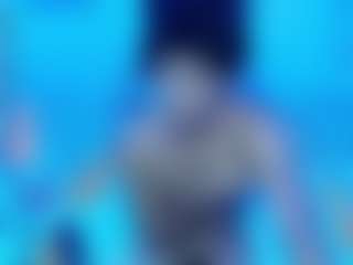 luxxannas Live-Sex-Cam-Show