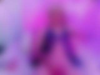 luxxanna's Live Sex Cam Show