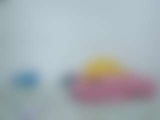 luxxanna's Live Sex Cam Show