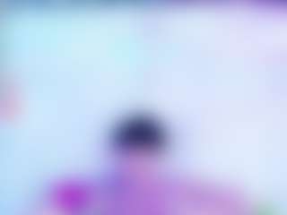 luxxanna's Live Sex Cam Show