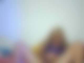 luxxanna's Live Sex Cam Show