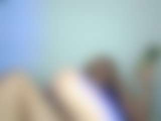 luxxanna's Live Sex Cam Show