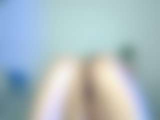 luxxanna's Live Sex Cam Show