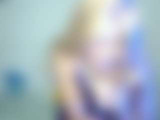luxxanna's Live Sex Cam Show