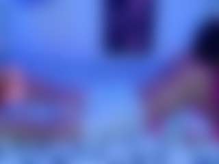 obsession's Live Sex Cam Show