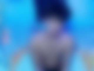 obsession's Live Sex Cam Show