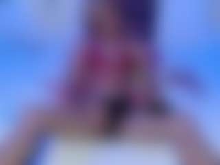 Live cam show with obsession - Car on Camsoda