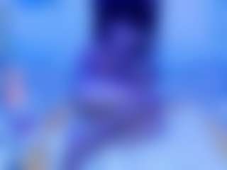 obsession's Live Sex Cam Show