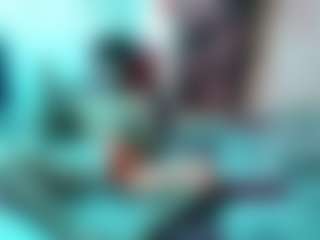 obsession's Live Sex Cam Show