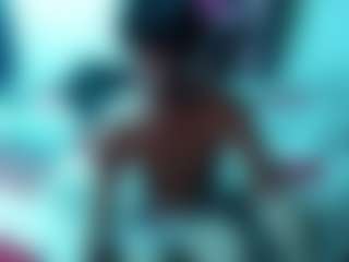 Live cam show with obsession - Blue Eyes on nudelive.tv