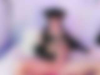 obsession's Live Sex Cam Show