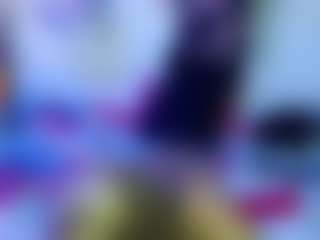obsession's Live Sex Cam Show