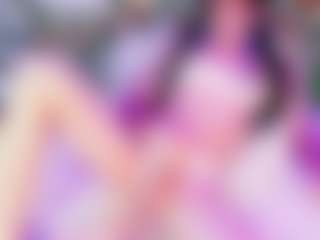 Luxxanna's Live Sex Cam Show