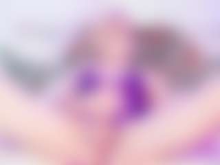 Live cam show with Luxxanna - Gape on Milfs Live