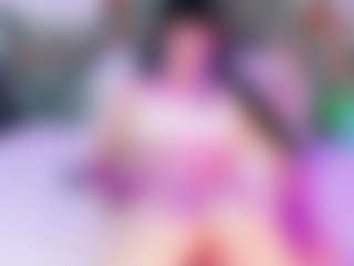 Live cam show with Luxxanna - Small Tits on xxxlivecams.org