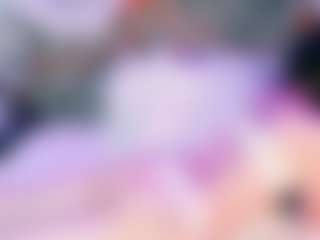 Live cam show with Luxxanna - Tattoos on xxxlivecams.org
