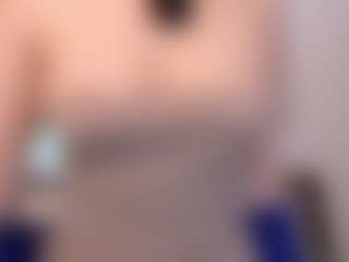 Live cam show with milu-razzo - Big Tits on sexytreat.net
