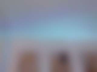 milu-razzo's Live Sex Cam Show