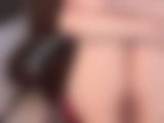 milu-razzo's Live Sex Cam Show