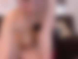 milu-razzo's Live Sex Cam Show