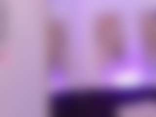 Live cam show with milu-razzo - New Petite on livesuperchat.net