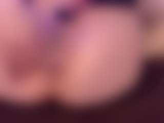 Live cam show with milu-razzo - Athletic Teen (18+) on SinfulBabes