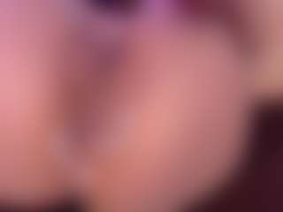 milu-razzo's Live Sex Cam Show