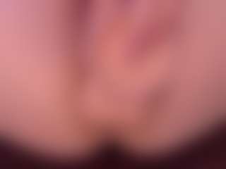 milu-razzo's Live Sex Cam Show