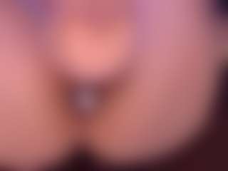 milu-razzo's Live Sex Cam Show