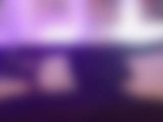 milu-razzo's Live Sex Cam Show