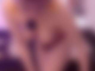 milu-razzo's Live Sex Cam Show