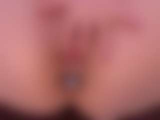 milu-razzo's Live Sex Cam Show