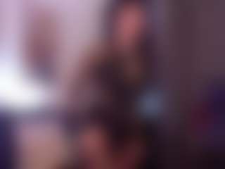 milu-razzo's Live Sex Cam Show