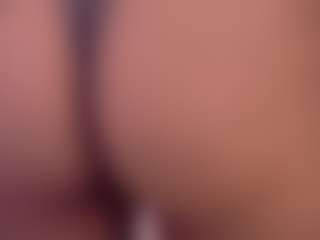 milu-razzo's Live Sex Cam Show