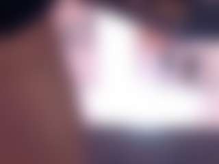 milu-razzo's Live Sex Cam Show