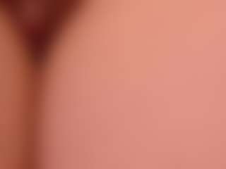 milu-razzo's Live Sex Cam Show