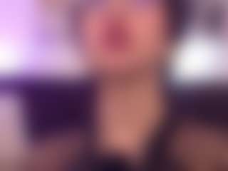 milu-razzo's Live Sex Cam Show