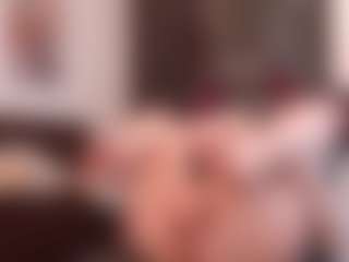 milu-razzo's Live Sex Cam Show