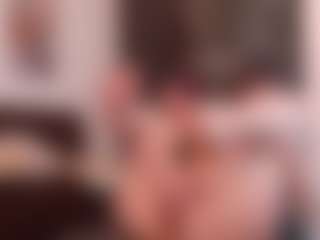milu-razzo's Live Sex Cam Show