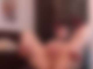 milu-razzo's Live Sex Cam Show
