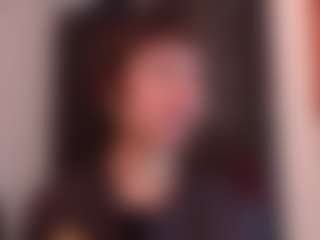 milu-razzo's Live Sex Cam Show