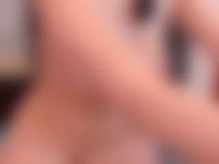 milu-razzo's Live Sex Cam Show